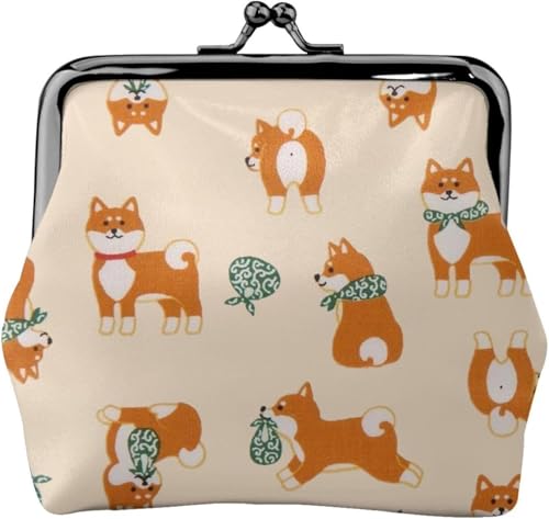 ܌z Č a  ͗l K fB[X 킢 ~jEHbg RCP[X EHbg   lC GObY v[g