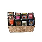 Coffee Gifts