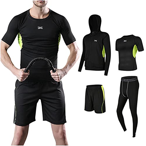 夏 トレーニングウェア ジャージの人気商品 通販 価格比較 価格 Com