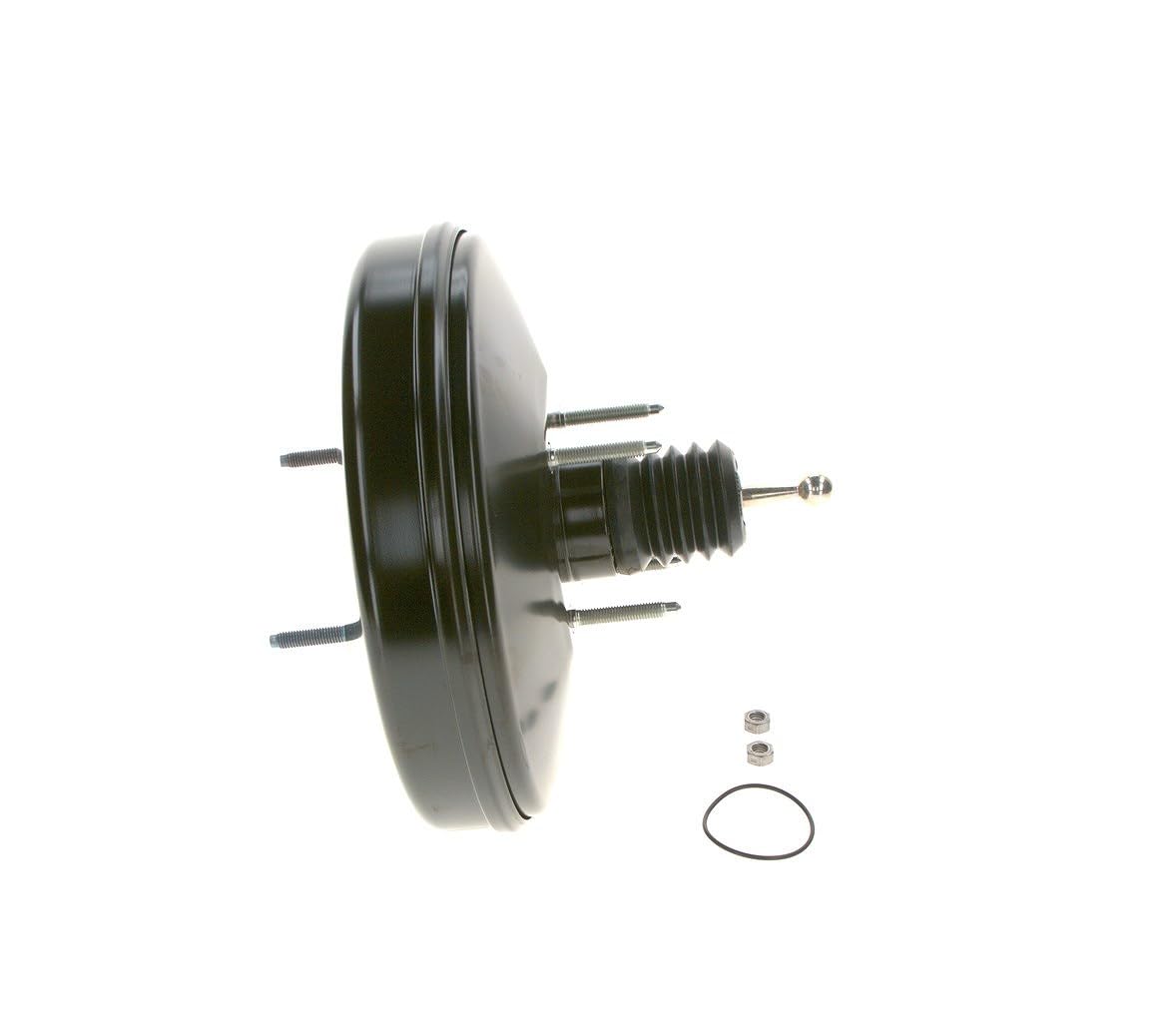 BOSCH Bremskraftverstärker 0204125902