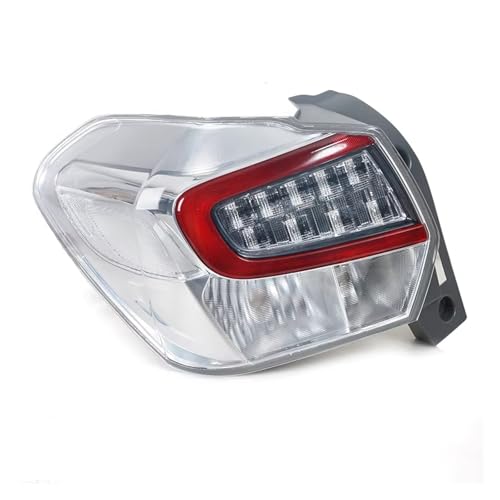 Couvercle lampe frein Subaru XV gauche clignotant arrière 84912FJ361 84912FJ370