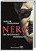Produktbild Nero: Inszenierung der Macht