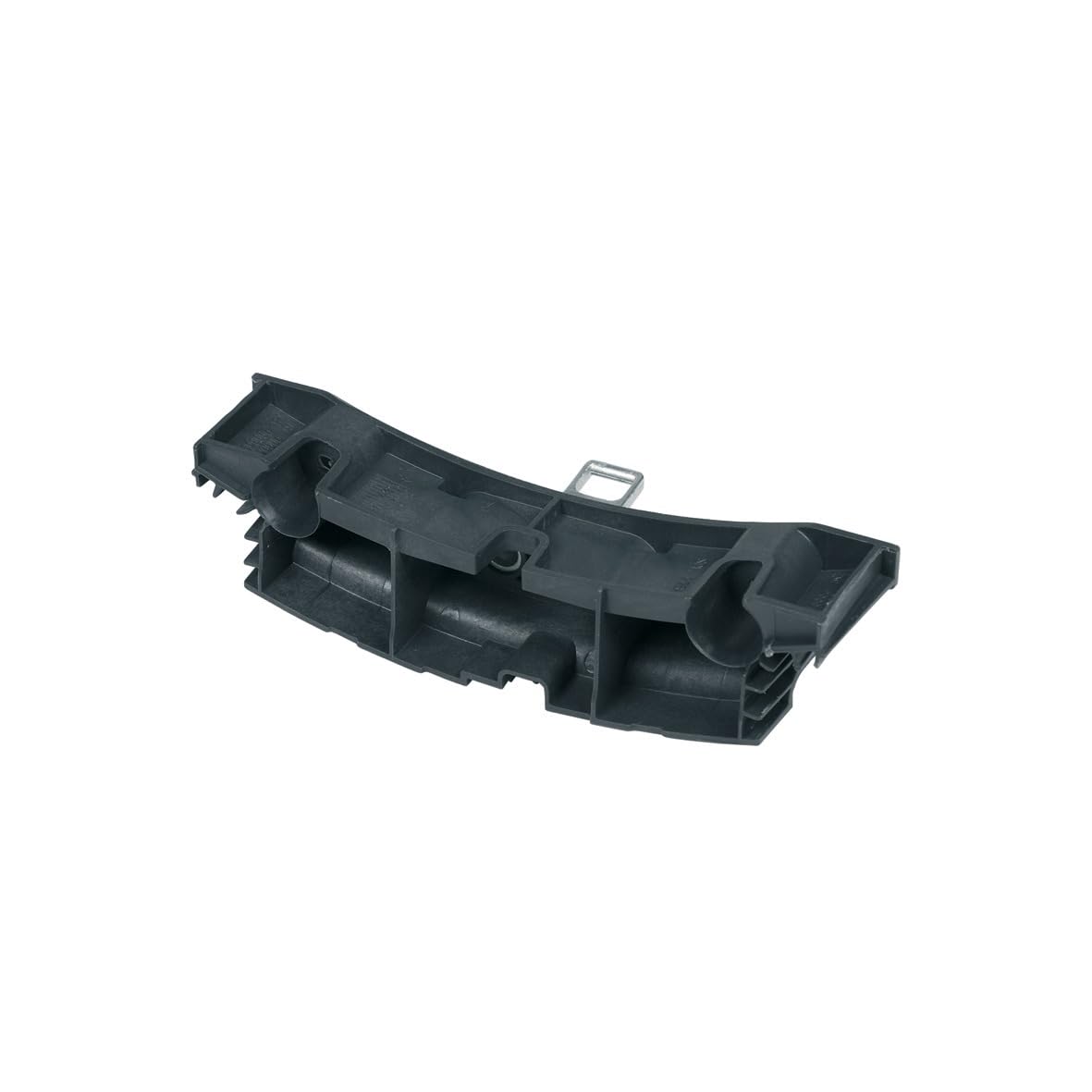 easyPART Kompatibel/Ersatz für BOSCH 00623811 Türhaken für Trockner