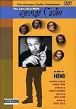 On Location with George Carlin