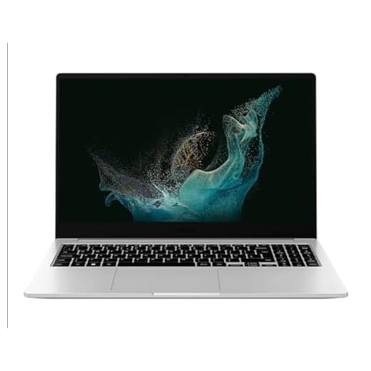 Notebook Samsung Book2 i3 8GB 256SSD W11P NP554XED-KT1BR