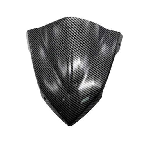 Pare-brise universel MT07 FZ-07 2018 2019 2020 accessoires moto