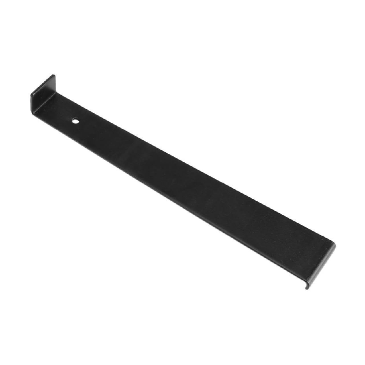OSALADI Kit Complet Doutils Dinstallation De Parquet 23 Pièces - Parfait Pour Les Sols Stratifiés Et En Bois Dur - Bloc De Frappe Barre De Traction Maillet Et 20 Entretoises