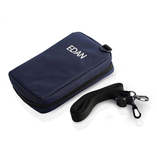 EDAN H100B Handsaturmeter