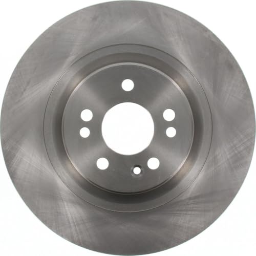 TRW DF4222S disque de frein arriere d origine pour berlines et citadines