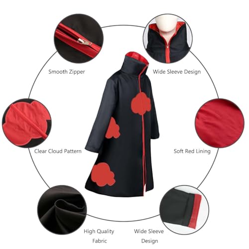 Photo complémentaire