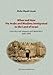 When and How the Arabs and Muslims Immigrated to the Land of Israel From (Part 1) the Arab Conquest until World War I (640-1914)