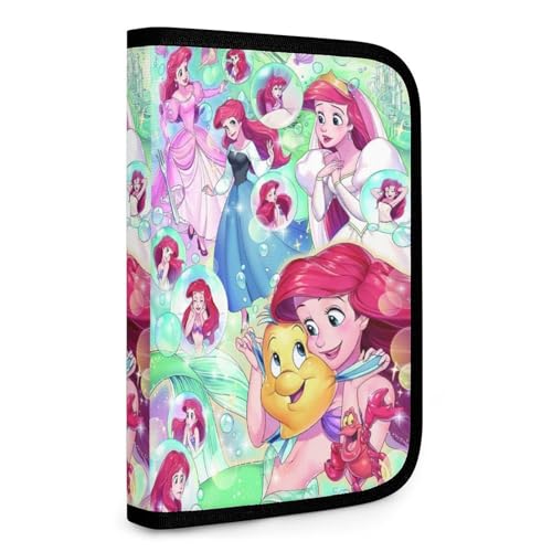 [ZOOKISS] q蒠P[X g}[Ch AG (16) }`P[X 蒠P[X 蒠 P[X ЖʃWo^Cv ی؁Ef@Eq蒠ELbVJ[h܂Ƃ߂̂ɕ֗ȃP[X v[g