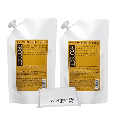 ylߑւZbgztB[ FveNg b` Vv[1000ml  g[gg1000ml Zbg eꔄi p[} J[ єی _[Wی h~ NWO GCWO