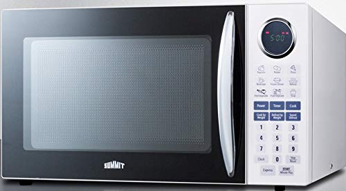 Summit-na-SM1102WH-Microwave-White