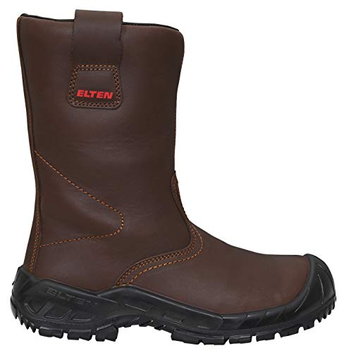 Elten 78671-42