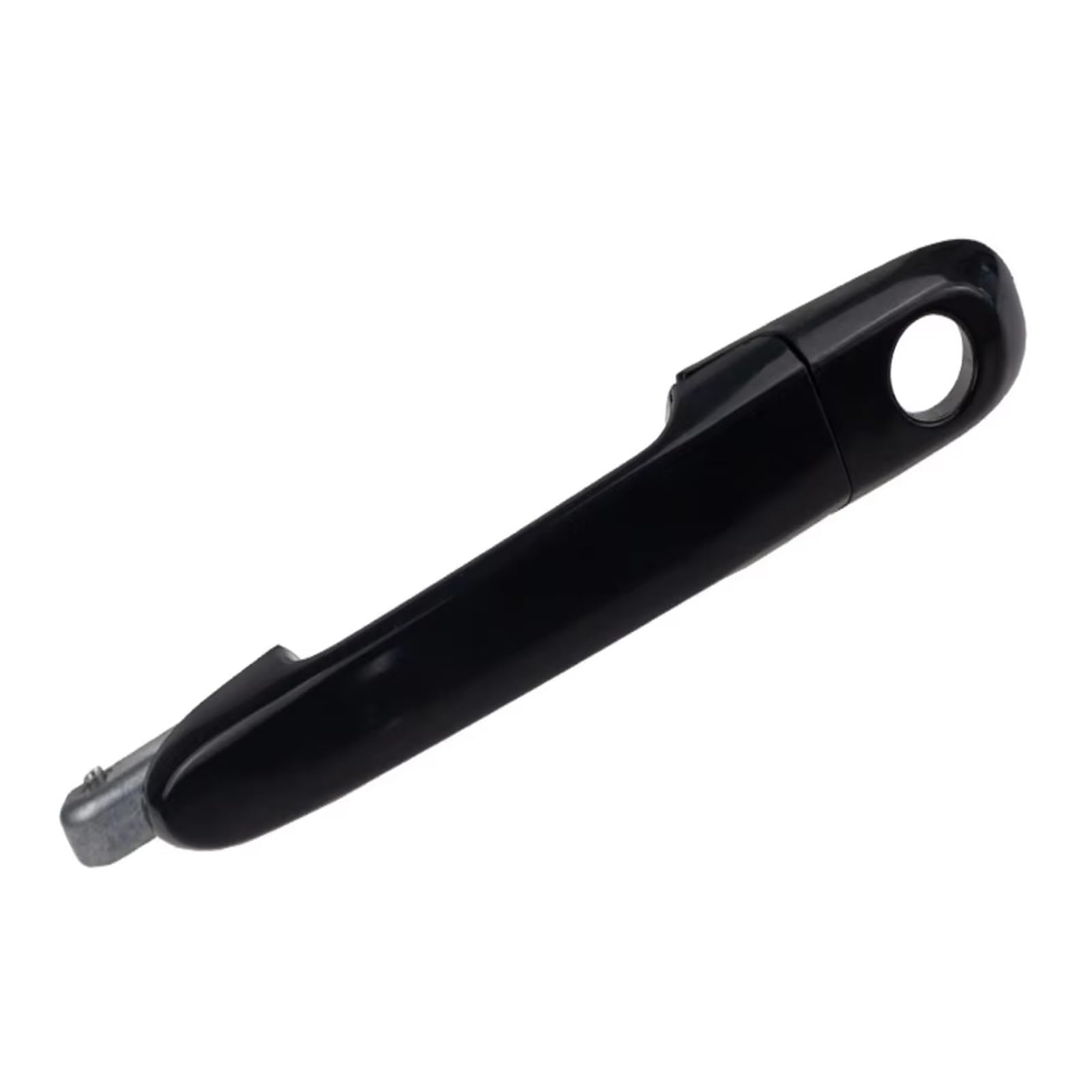 WPHLYZ for Hyundai for Accent 2006-2011 82650-1E000 82660-1E000 83650-1E000 83660-1E000 Car Exterior Outer Door Handle Car Exterior Door Handle