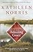 Amazing Grace: A Vocabulary of Faith