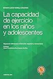 Revista Venezolana de Legislacion Y Jurisprudencia, C.A.