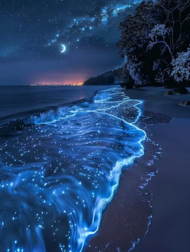 r[` yCgoCio[  DIY G ANG̋ ZbgƃuVt G lp S G hG  A[gNtg z[fR[V av[g 20x30cm S-3180