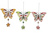 formano schmetterling deko Wir liefern 1 Modell/Farbe nach Verfügbarkeit. Der Preis gilt für einen Artikel/1Stück. Eine Auswahl Motiv- bzw. Modellauswahl ist nicht möglich! Bei Fragen oder Artikelwunsch kontaktieren Sie uns bitte per Mail.