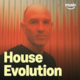 Amazon Music