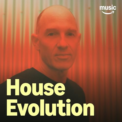 Bild: House Evolution