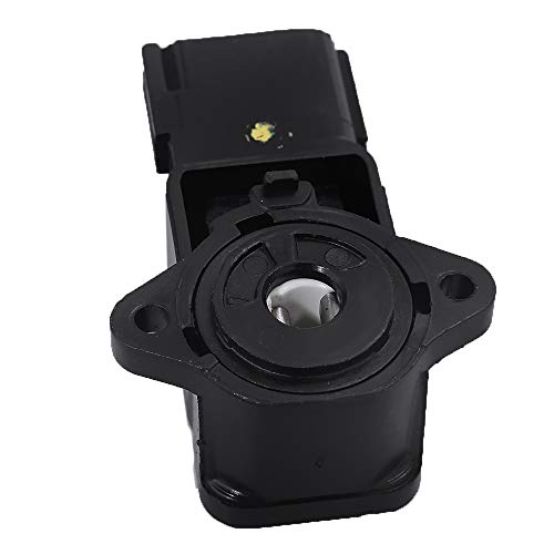Dy1116 Throttle Position Sensor Tps Replaces For Ford Mustang Explorer F-150 F-250 F-350 E-150 E-250 E-350 Mercury Lincoln Navigator #TOP6