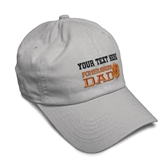 Light Grey Personalized Text Here