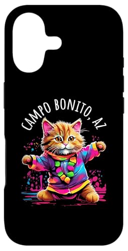 �J���|�J�c�I �A���]�i �x��L �J���t�� ���킢�� �L�e�B �f�U�C�� �X�}�z�P�[�X iPhone 17 �p