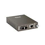 D-Link