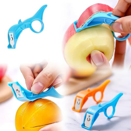 ʕ̔ނc[ IWs[[O Lb`IWs[[ VgXs[[O @\kރs[Ot[c ݂ kނ̔ނ߂̃Os[[KWFbg ʕ  ނ (u[)