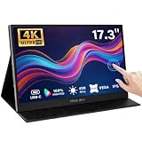 モバイルディスプレイ 17.3 4k」の人気商品一覧・価格比較 - 価格.com