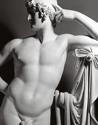 Canova. Quattro tempi. Ediz. a colori (Vol. 2