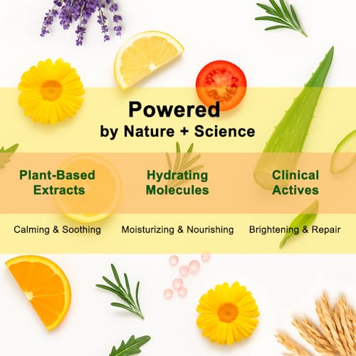 KOSBEAUTY NACIFIC Face Masks Skincare Korean – Premium 10-Sheet Variety Pack for Ultimate Skin Nourishment – Hyaluronic Acid, Ceramide & Vitamin-Infused for All Skin Types - Image 6