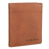 Cartera pensada para todo tipo de ocasiones: trabajo, el uso cotidiano, el tiempo libre, fiestas, salir a tomar algo, comprar etc