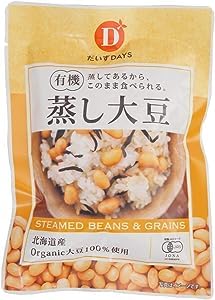 xW^un[g fCY L@哤 kCY 100 30