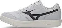 Tênis Mizuno MIZUNO STREET WIND adulto-unissex