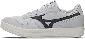 Tênis Mizuno MIZUNO STREET WIND adulto-unissex