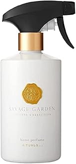 RITUALS Private Collection Savage Garden Parfum d'Interieur 500ml