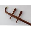 Professional Rosewood Erhu Instrument Chinese Violin, with Tutorial Book+DVD(English)