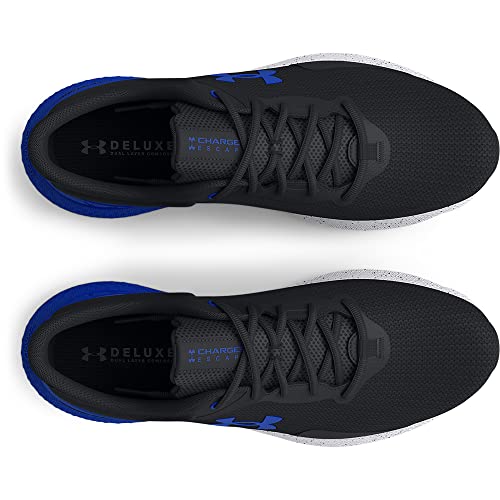Image of Under Armour Charged Escape 4