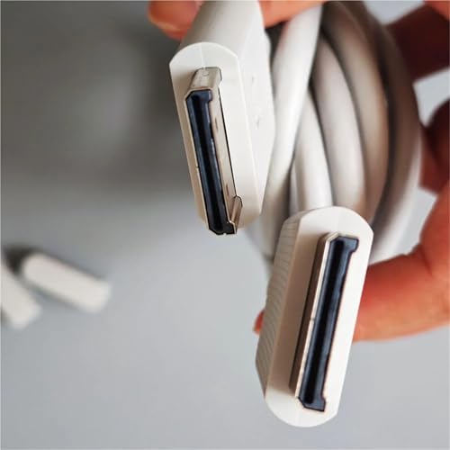 Câble de remplacement BN39-02210C résout panne One Connect TV - 2