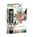 Chameleon Art Products, Nature Tones, Color Tops, Quick and Easy Blending - Set of 5