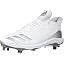 Ftwr White/Silver Met./Ftwr White