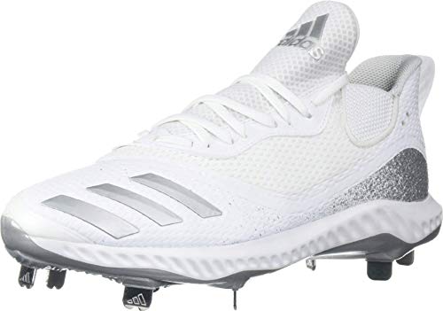 Image of Adidas Unisex-Adult Avery