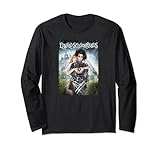 edward scissorhands streaming online free Tim Burton's Edward Scissorhands T-Shirts for Women, Men, Boys, and Girls; Tim Burton's Edward Scissorhands Shirts for Men; Edward and Kim T-Shirts; Edward Scissorhands Movie Poster T-Shirts; 90s T-Shirts
