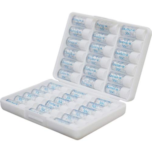 Amazon.co.jp: ホメオパシージャパンレメディー 36スピリット