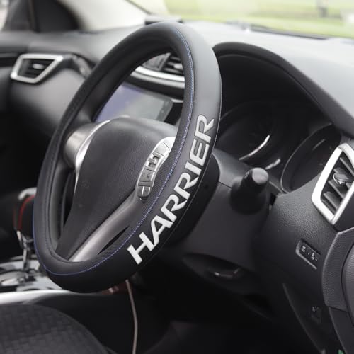 XIKER g^ nA[ 60n 80n p nhJo[ ȃfUC S {v  JX^ p[c HARRIER hXAbv I[V[YΉ RۖhL ʋC ϖ ꏝh~ یJo[ ~` (ubN)