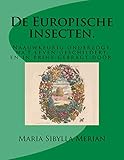 Reprint Publishing