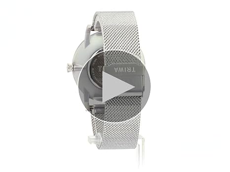 【腕時計】トリワ ファルケン ノルディック FAST126-ME021212 腕時計】トリワ ファルケン ノルディック FAST126-ME021212